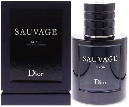 does dior perfume expire|how long does dior sauvage last.